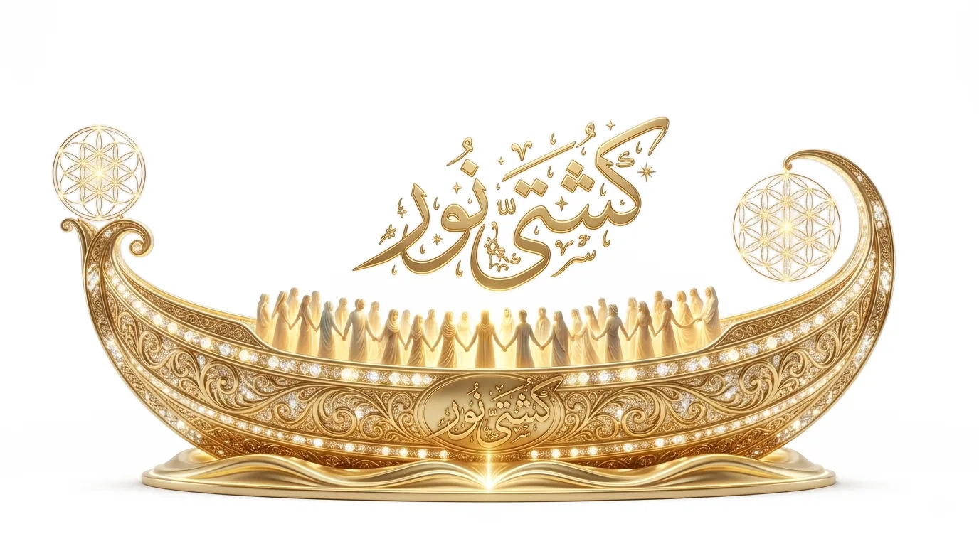 تار و پود وجود